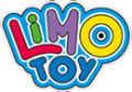 Limo Toy