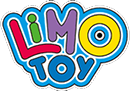 Limo Toy