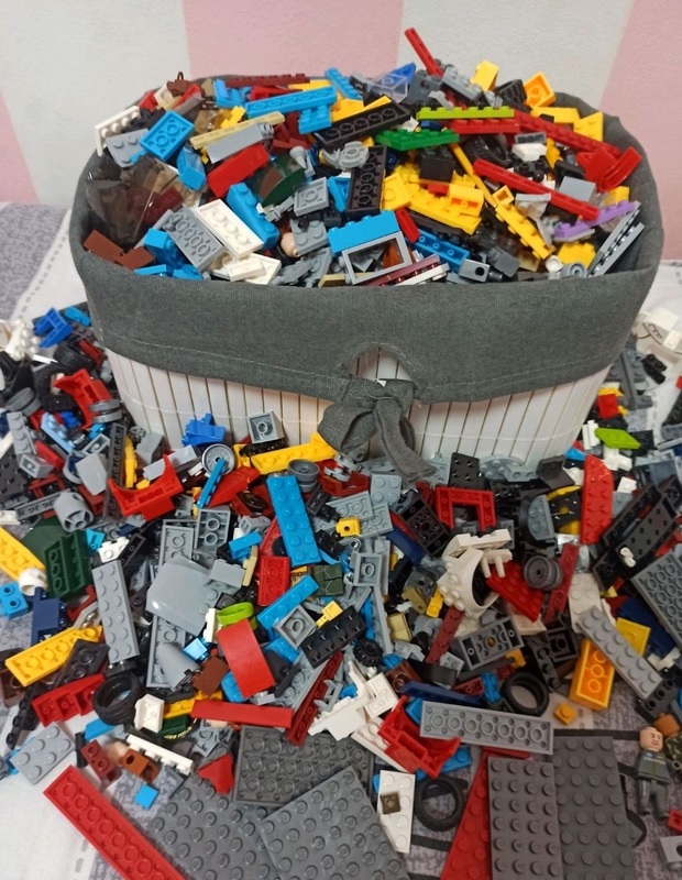 Конструктор